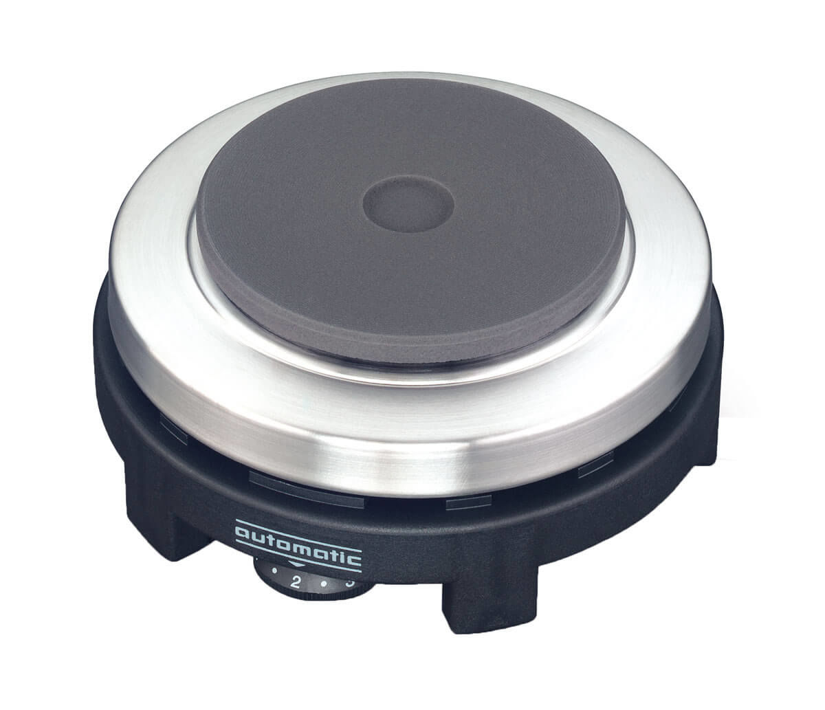 Image of Unold 250.002 Kochplatte bei nettoshop.ch