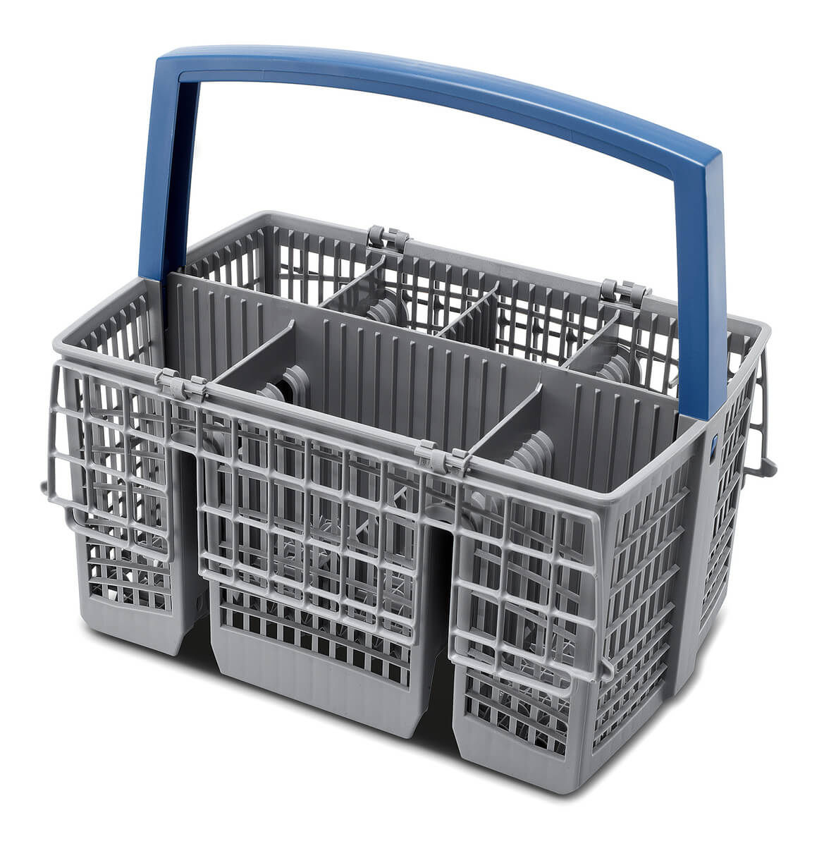 Image of Bosch SMZ5100 Vario-Besteckkorb bei nettoshop.ch