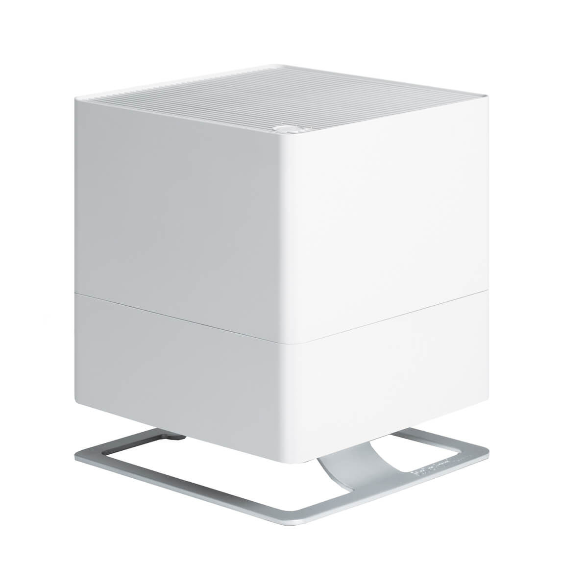Image of Stadler Form Oskar Luftbefeuchter weiss bei nettoshop.ch