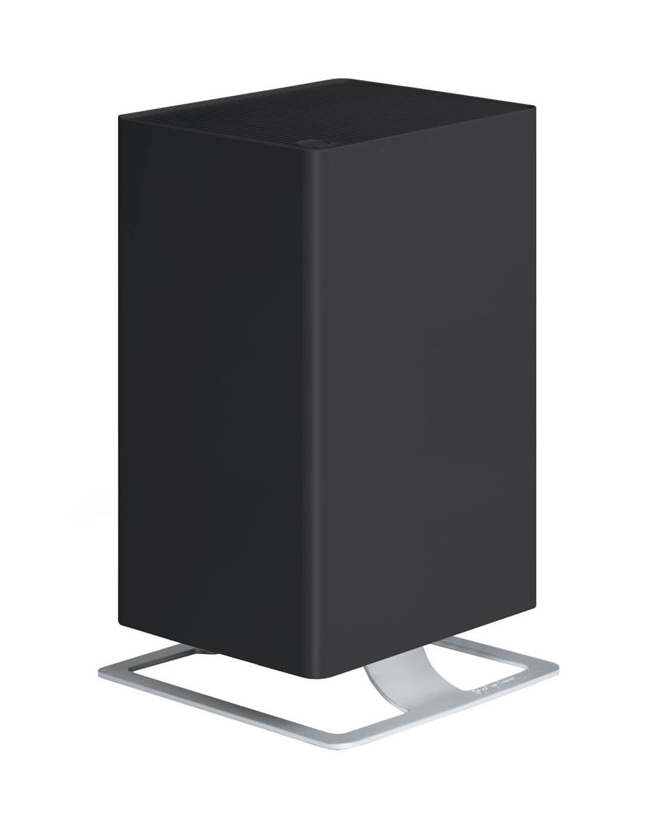 Image of Stadler Form Viktor Luftreiniger schwarz bei nettoshop.ch