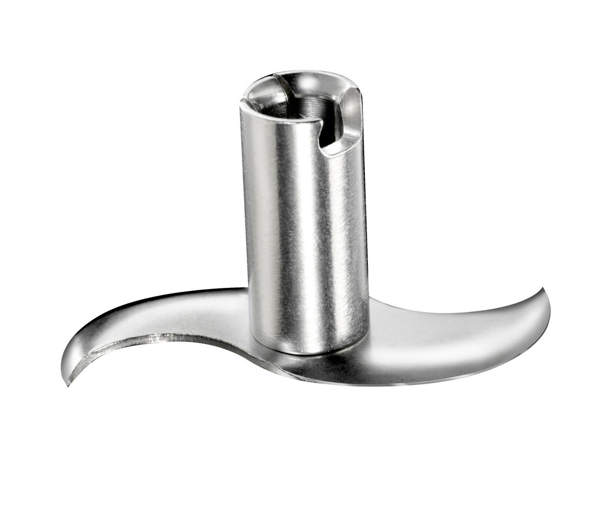 Image of Bamix 460.006 Fleischmesser bei nettoshop.ch