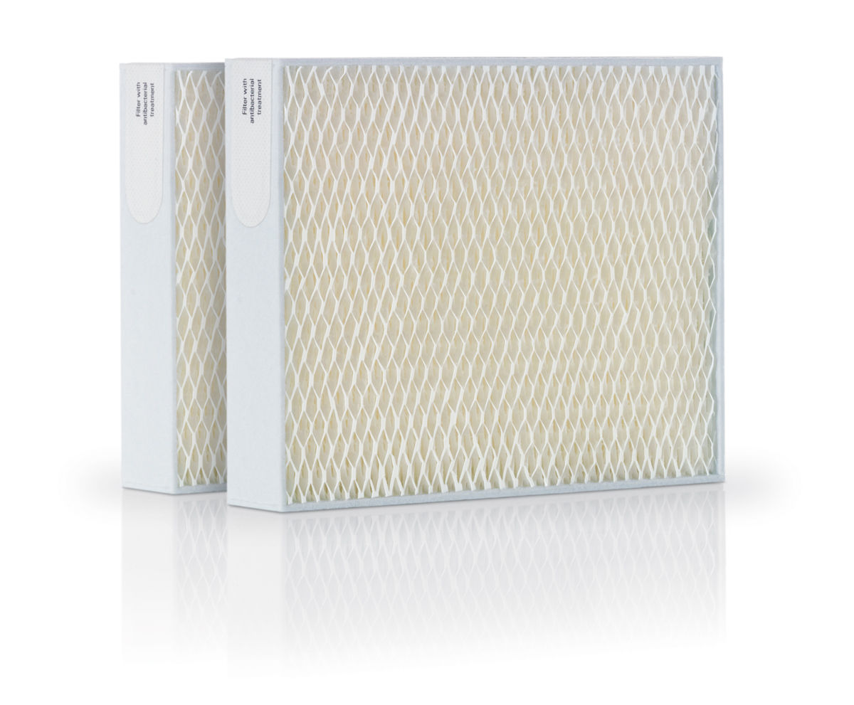 Image of Stadler Form Filterpack für Oskar 2er Zubehör bei nettoshop.ch