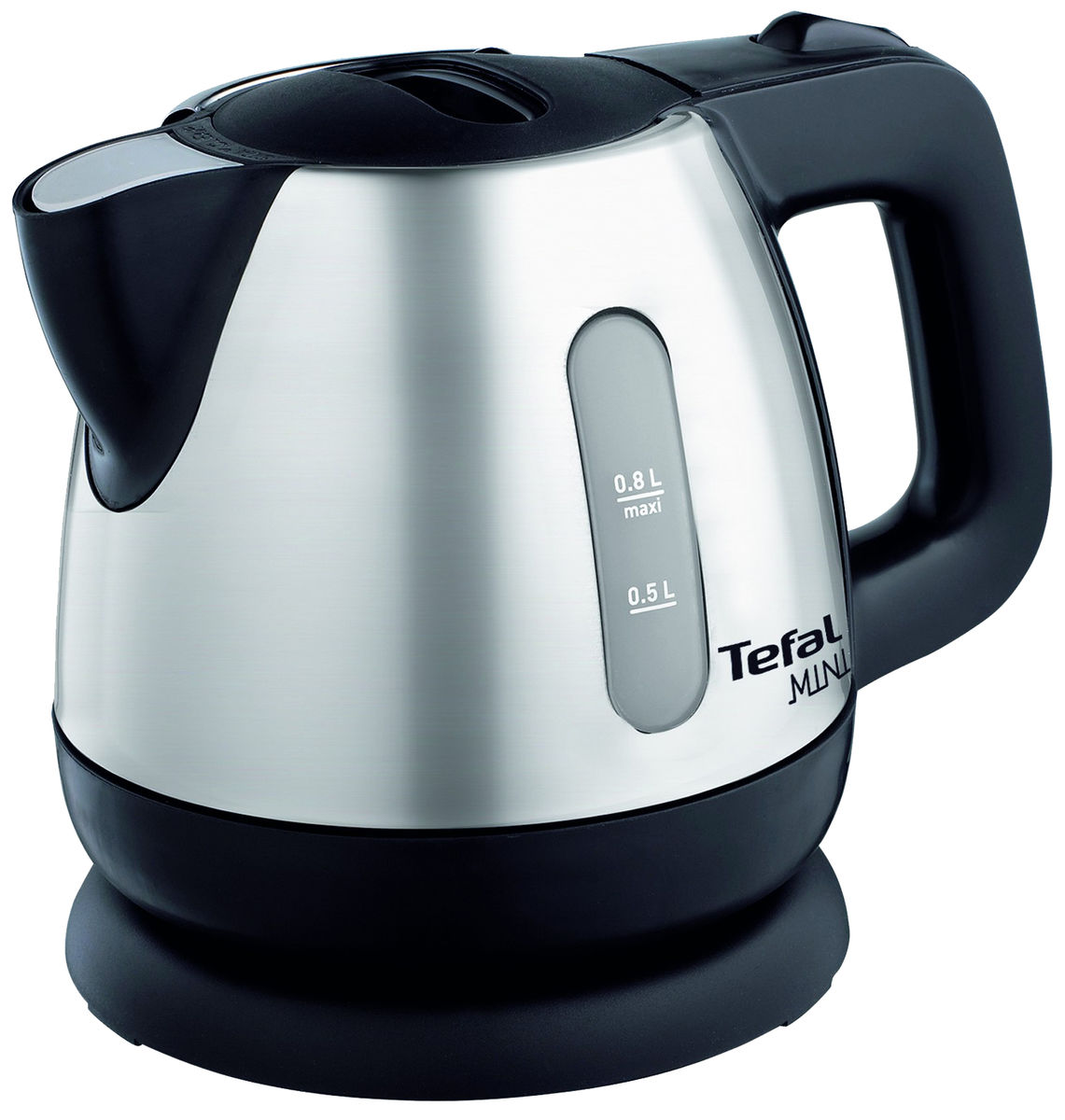 Image of Tefal BI8125 Mini Inox Wasserkocher bei nettoshop.ch