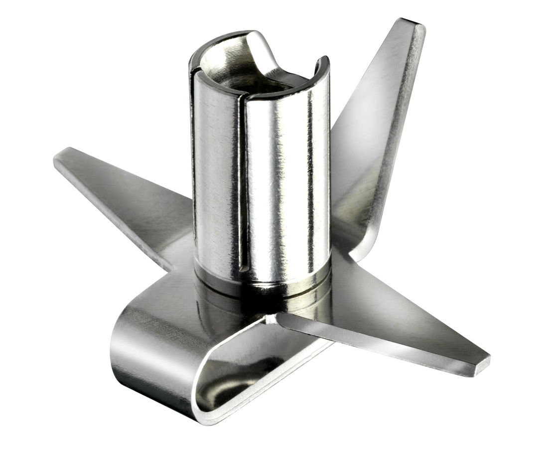 Image of Bamix Multimesser Zubehör bei nettoshop.ch