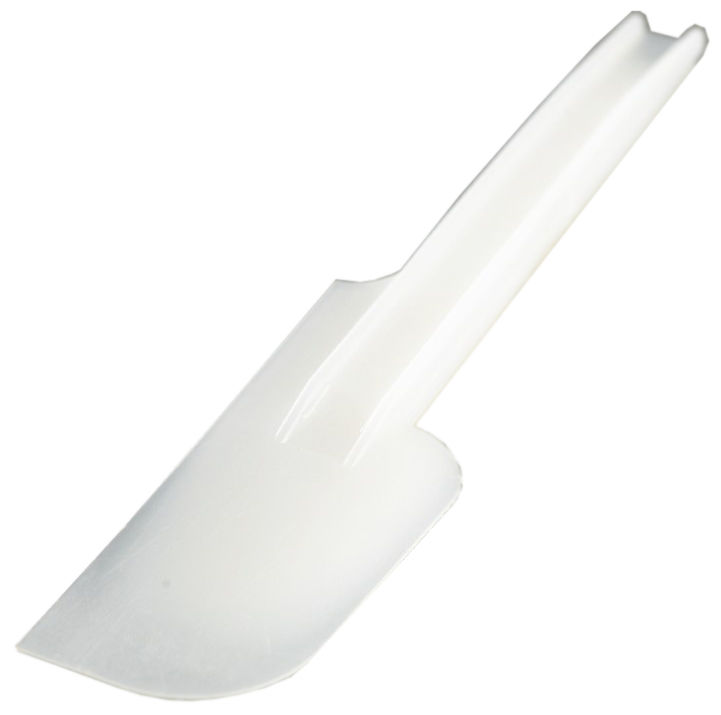 Image of Kenwood Teigspachtel Kunststoff bei nettoshop.ch