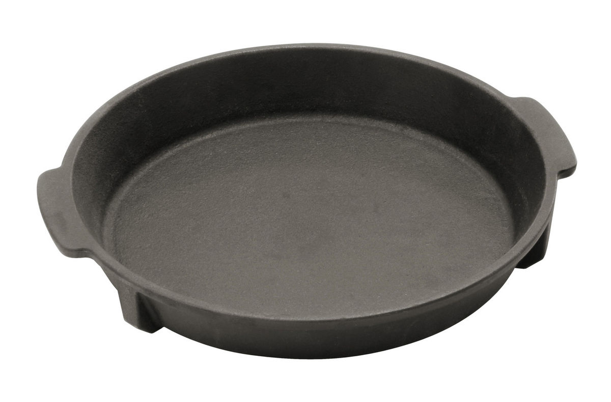 Image of OUTDOORCHEF Aromapfanne Zubehör bei nettoshop.ch