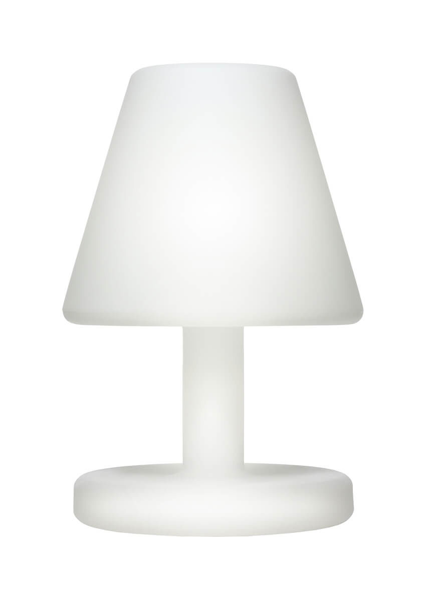 Image of Fatboy Edison the Grant Weiss bei nettoshop.ch