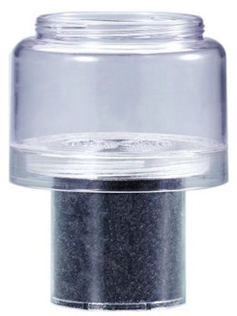 Image of Laurastar Aqua G-Line Zubehör bei nettoshop.ch