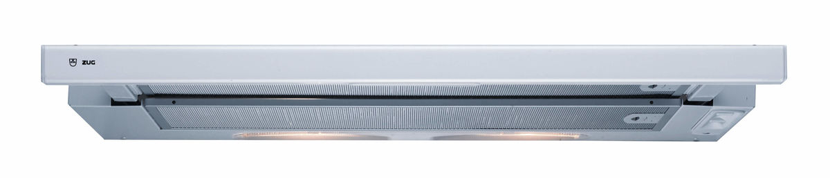 Image of V-ZUG DFL5w Dunstabzugshaube Weiss bei nettoshop.ch