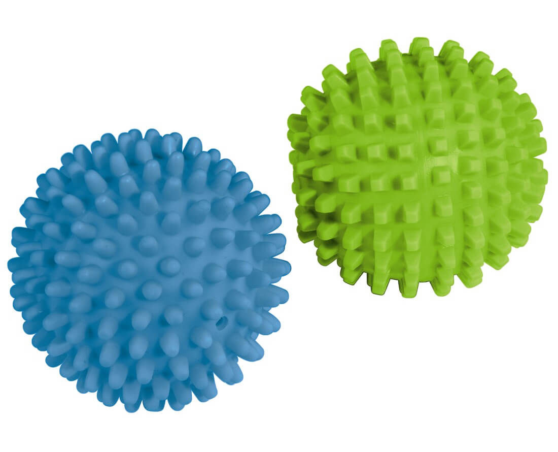 Image of Xavax 111013 Trocknerbälle 2 Stück Zubehör bei nettoshop.ch