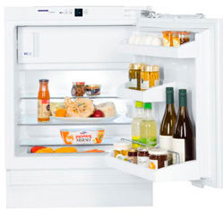 Image of Liebherr UIK 1424 Kühlschrank links bei nettoshop.ch