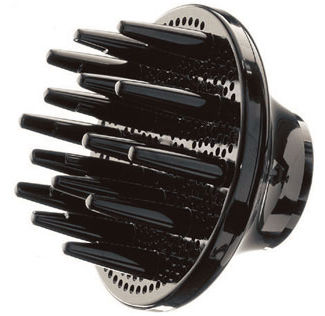 Image of Valera VOL Diffuser Zubehör bei nettoshop.ch