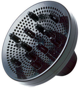 Image of Valera Diffuser DST Swiss Turbo Zubehör bei nettoshop.ch