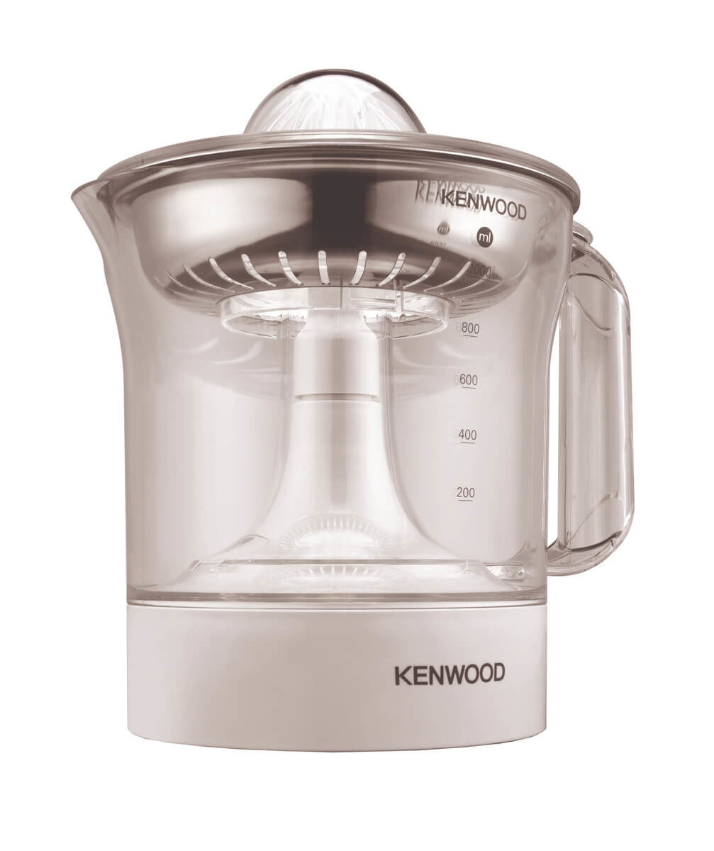 Image of Kenwood JE290 Saftpresse bei nettoshop.ch