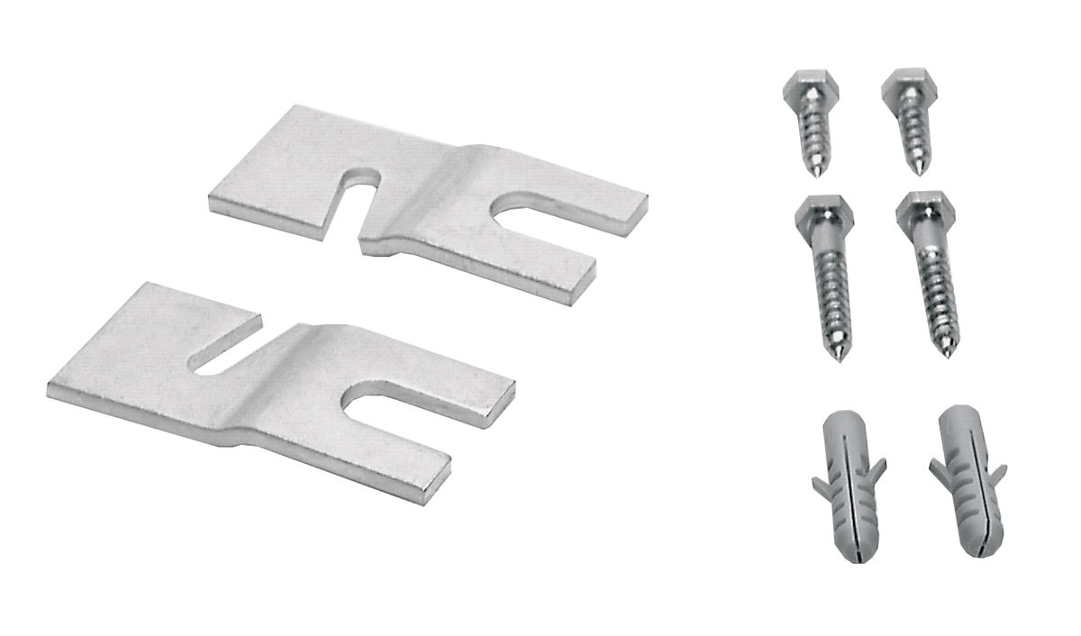 Image of Siemens Bodenbefestigung WX975600 bei nettoshop.ch