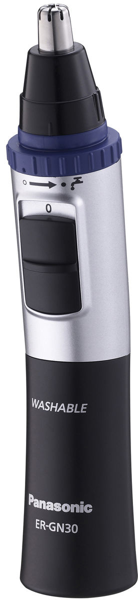 Image of Panasonic ER-GN30-K503 Trimmer bei nettoshop.ch
