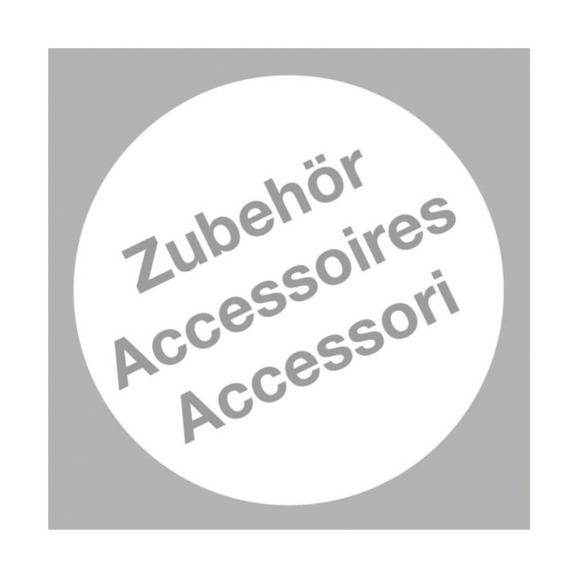 Image of Electrolux 940304289 V-Traverse CN bei nettoshop.ch