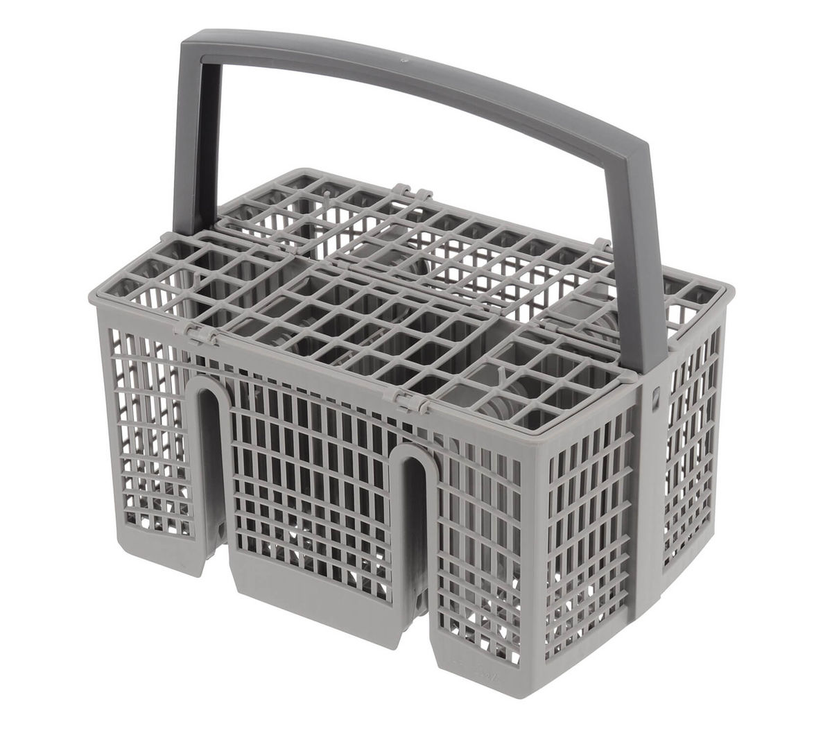 Image of Siemens Besteckkorb für SN/SX SZ73100 bei nettoshop.ch