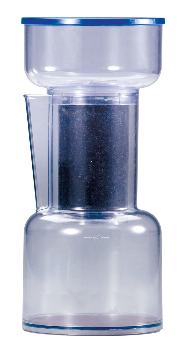 Image of Laurastar Aqua Zubehör bei nettoshop.ch