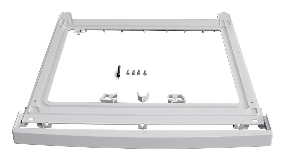 Image of Siemens Verbindungssatz WZ20310 bei nettoshop.ch