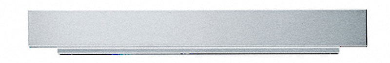 Image of Miele AB 45-9 ED Ausgleichsblende bei nettoshop.ch