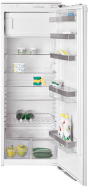 Image of Miele K 5121 iF-5 Kühlschrank links bei nettoshop.ch