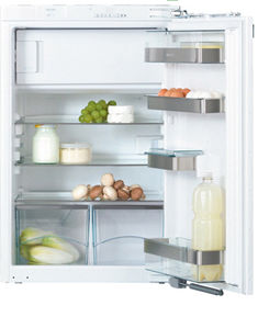 Image of Miele K 9254 iF Kühlschrank rechts bei nettoshop.ch