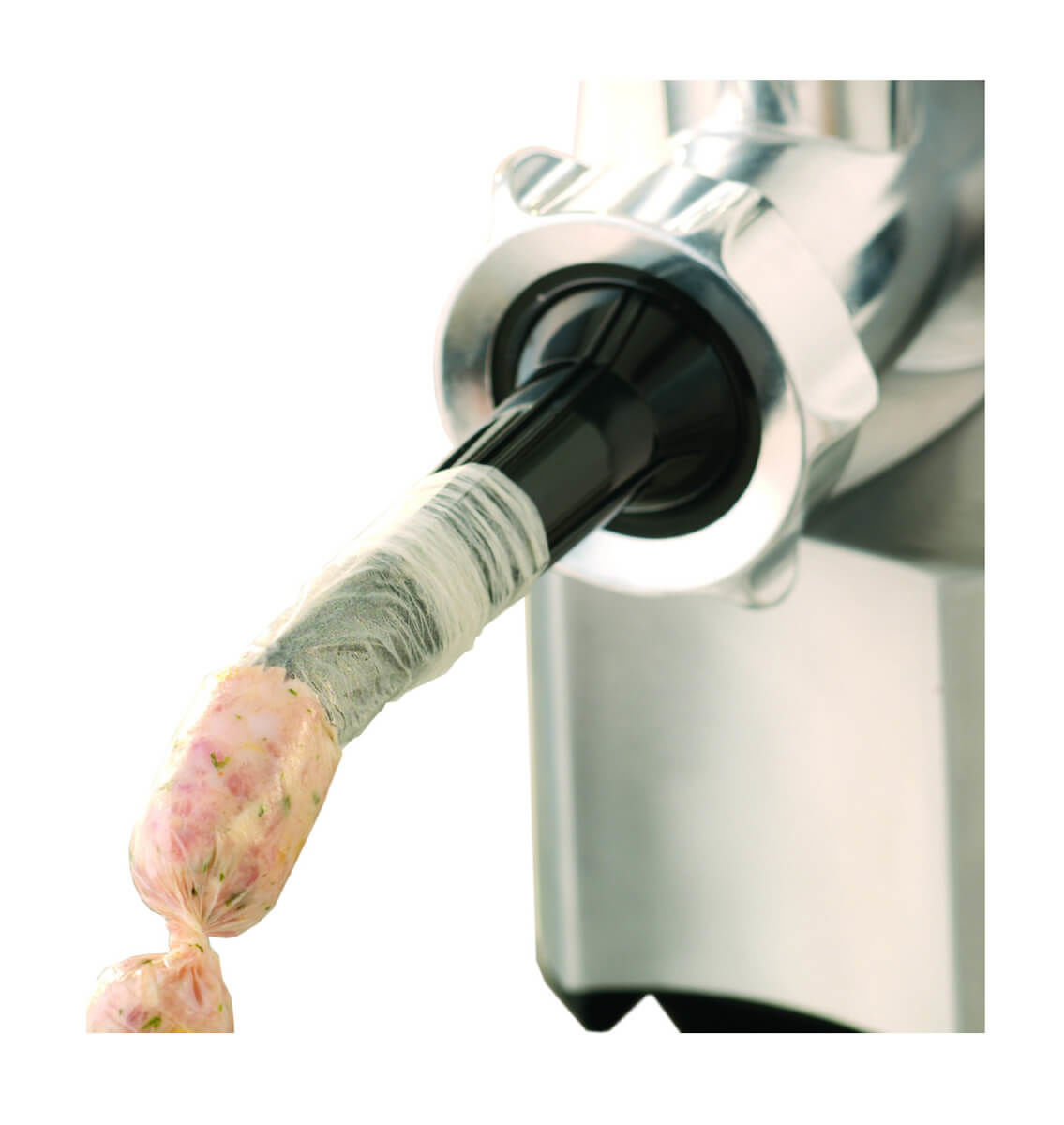 Image of Kenwood Wurstfüller zu AT950A bei nettoshop.ch