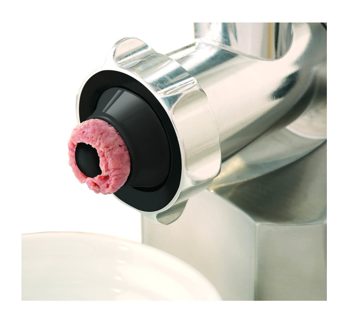 Image of Kenwood Kebbe-Aufsatz zu AT950A Zubehör bei nettoshop.ch