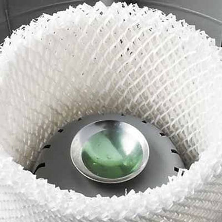 Image of Turmix Befeuchtermatte LB 600 Zubehör bei nettoshop.ch