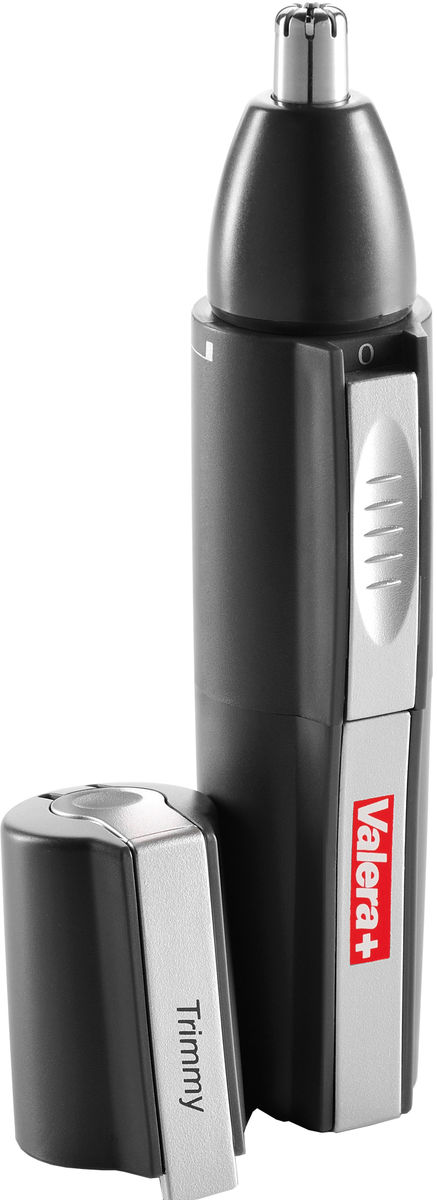 Image of Valera Trimmy Nasenhaarschneider bei nettoshop.ch