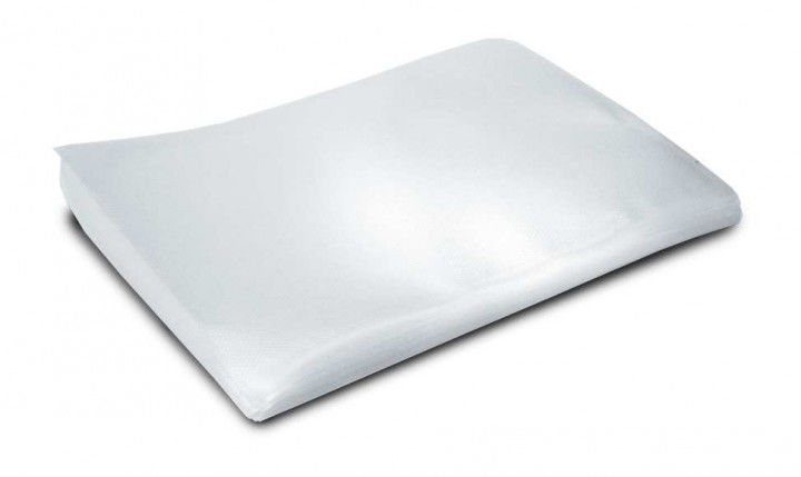 Image of Caso Folienbeutel 40cm x 60cm 25 Beutel bei nettoshop.ch