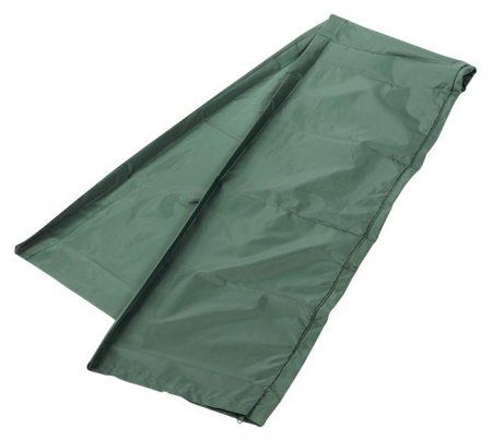 Image of Stewi Schutzhülle mit Reissverschluss Zubehör bei nettoshop.ch