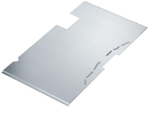 Image of Bosch HEZ392800 Zwischenboden bei nettoshop.ch