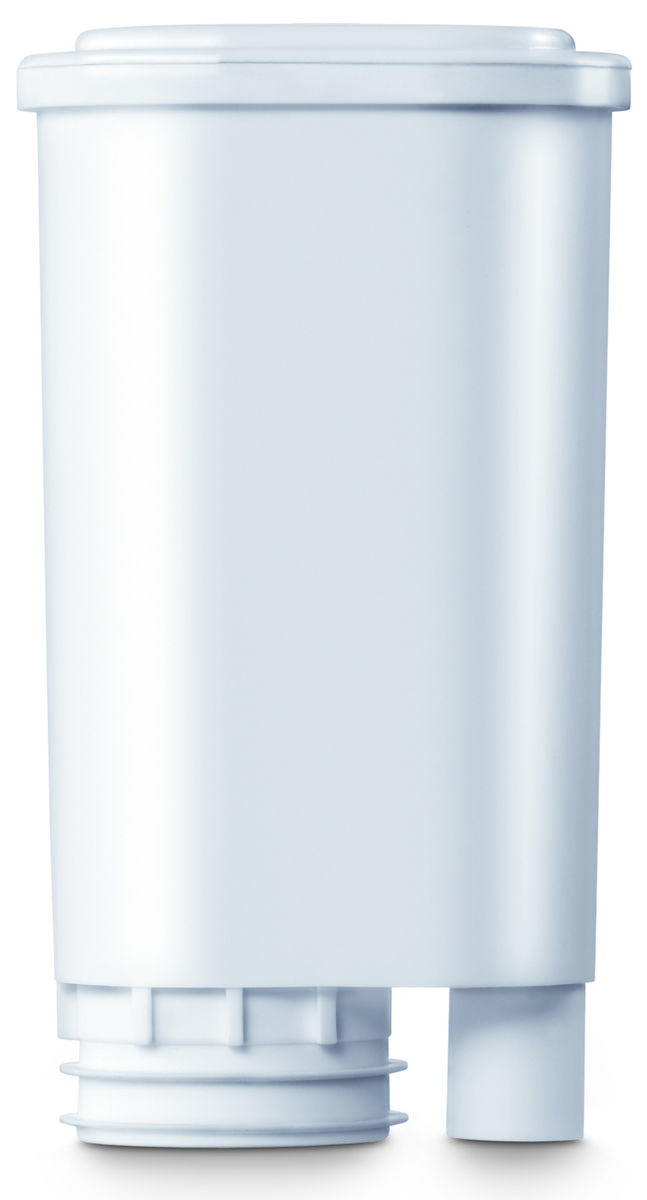 Image of KOENIG Wasserfilter-Kartusche weiss bei nettoshop.ch