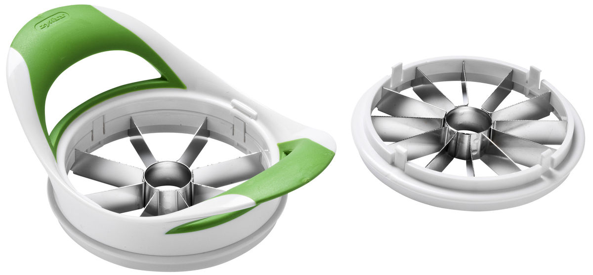 Image of Zyliss Apfelschneider-Set Küchenutensilie bei nettoshop.ch