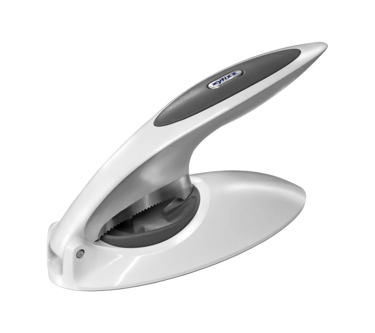 Image of Zyliss Strongboy Nussknacker Küchenutensilie weiss bei nettoshop.ch