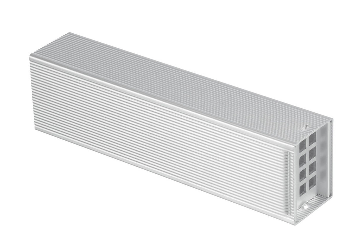 Image of Siemens Silberglanzkassette SZ73001 bei nettoshop.ch