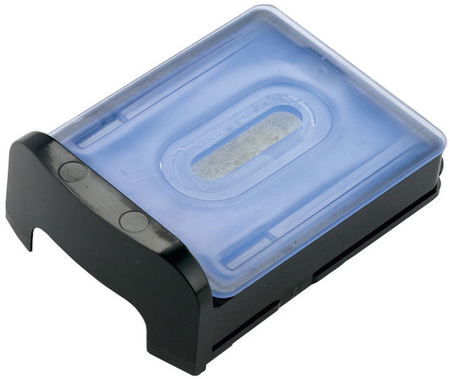 Image of Panasonic WES035K503 Reinigungskartusche Zubehör bei nettoshop.ch