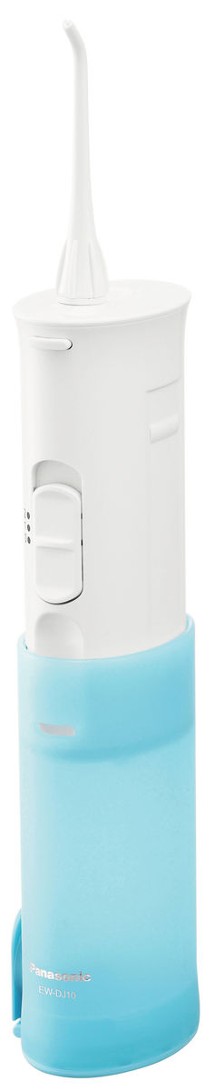 Image of Panasonic EW-DJ10-A503 Munddusche bei nettoshop.ch