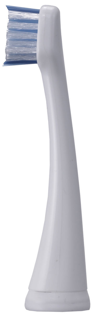 Image of Panasonic EW0925Y1361 Aufsteckbürstenkopf Zubehör bei nettoshop.ch