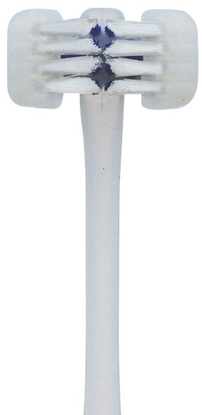 Image of Panasonic EW0900W835 Bürstenkopf Zubehör bei nettoshop.ch