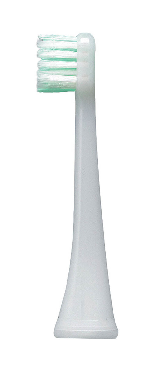 Image of Panasonic EW0911W835 Aufsteckbürstenkopf Zubehör bei nettoshop.ch