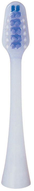 Image of Panasonic EW0920W835 Aufsteckbürstenkopf Zubehör bei nettoshop.ch