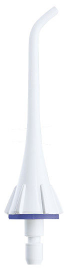 Image of Panasonic EW0950W835 2 Aufsteckdüsen Zubehör bei nettoshop.ch