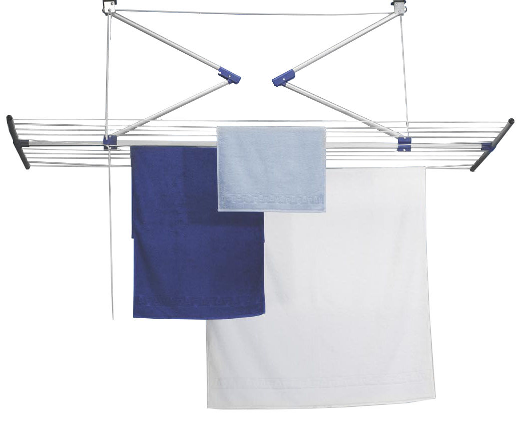 Image of Stewi Lift Wäschetrockner bei nettoshop.ch