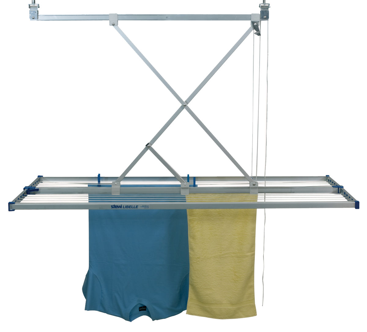 Image of Stewi Libelle Deckentrockner bei nettoshop.ch