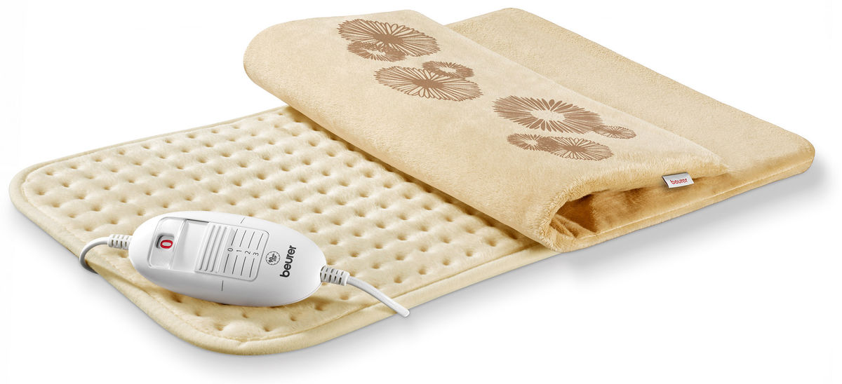 Image of Beurer HK45 Cosy Heizkissen bei nettoshop.ch