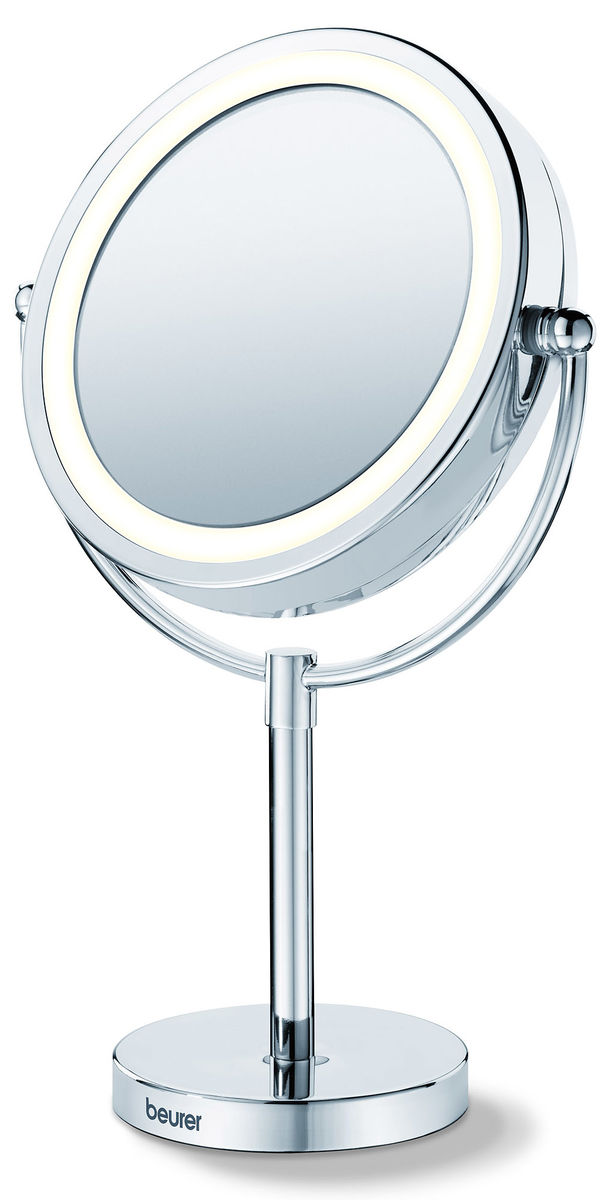 Image of Beurer BS69 Kosmetikspiegel bei nettoshop.ch