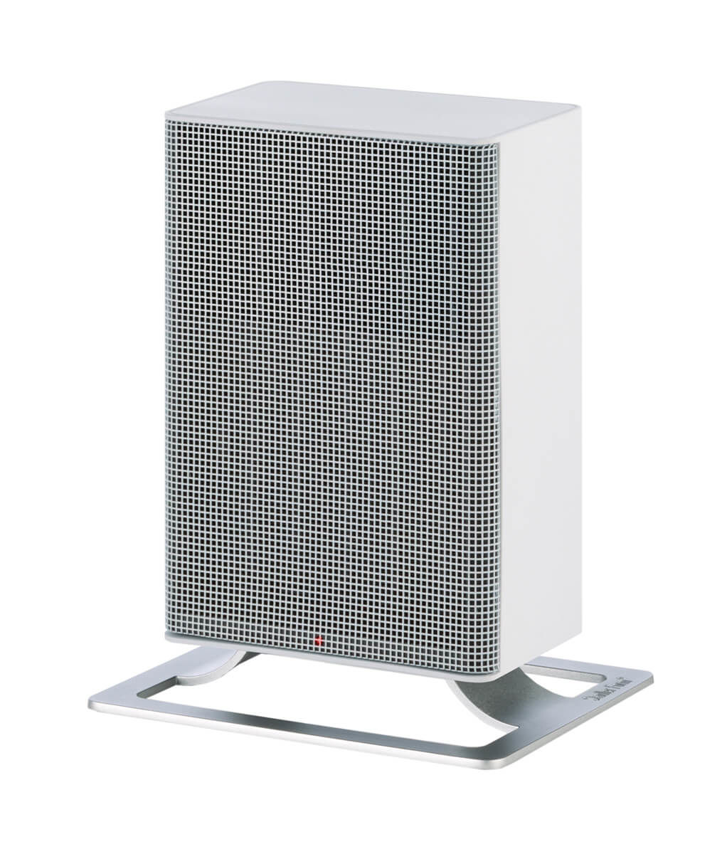 Image of Stadler Form Anna little Heizlüfter weiss bei nettoshop.ch